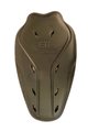 HAVEN protecție spate - RIDE-KI/GILET PRO - negru