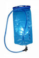 HAVEN Sac de ciclism - MICROBAN 2 L