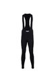 HOLOKOLO Mega set de ciclism - ARROW II. WINTER - negru/albastru