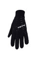 HOLOKOLO Mega set de ciclism - ARROW II. WINTER - negru/albastru
