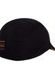 HOLOKOLO Șapcă de ciclism - WHISPER - negru/multicolor