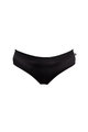 HOLOKOLO SPORTY - negru