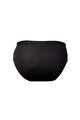 HOLOKOLO SPORTY - negru