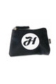 HOLOKOLO altele - ZIP - negru