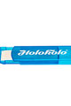 HOLOKOLO altele - FIX - albastru
