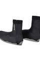 HOLOKOLO Încălzitoare pantofi de ciclism - THERMAL WATERPROOF - negru