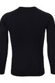 HOLOKOLO WINTER BASE LAYER - negru