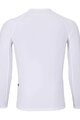 HOLOKOLO WINTER BASE LAYER - alb