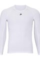 HOLOKOLO WINTER BASE LAYER - alb