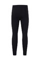 HOLOKOLO WINTER BASE LAYER - negru