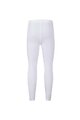 HOLOKOLO WINTER BASE LAYER - alb