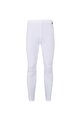 HOLOKOLO WINTER BASE LAYER - alb