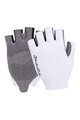 HOLOKOLO Mega set de ciclism - TECHNICAL - albastru/alb/negru