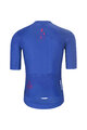HOLOKOLO Mega set de ciclism - METTLE - albastru/negru