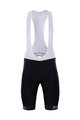 HOLOKOLO Mega set de ciclism - SPORTY - gri/negru