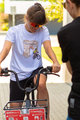 NU. BY HOLOKOLO Tricou de ciclism cu mânecă scurtă - LE TOUR PARIS - alb