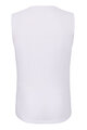 RIVANELLE FUNKCIONAL BASELAYER - negru/alb