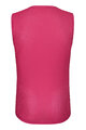 RIVANELLE FUNKCIONAL BASELAYER - negru/roz