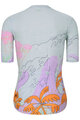 RIVANELLE BY HOLOKOLO Mega set de ciclism - SPIRIT - multicolor/gri/negru
