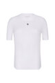 RIVANELLE BASELAYER - alb/negru
