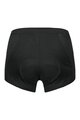 RIVANELLE FUNKCIONAL BASELAYER - alb/negru