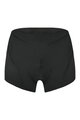 RIVANELLE FUNKCIONAL BASELAYER - alb/negru