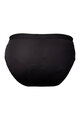 RIVANELLE FUNKCIONAL BASELAYER - negru/alb