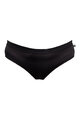 RIVANELLE FUNKCIONAL BASELAYER - negru/alb