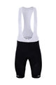 HOLOKOLO Mega set de ciclism - OBSIDIAN - negru
