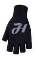 HOLOKOLO Mega set de ciclism - OBSIDIAN - negru