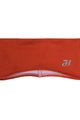 HOLOKOLO Banderolă de ciclism - SUMMER HEADBAND - roșu