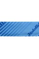 HOLOKOLO Banderolă de ciclism - SUMMER HEADBAND II - albastru