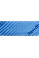HOLOKOLO Banderolă de ciclism - SUMMER HEADBAND II - albastru