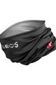 CASTELLI Guler de ciclism - INEOS - negru