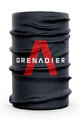 CASTELLI Guler de ciclism - INEOS GRENADIERS '21 - albastru