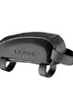 LEZYNE Geantă de ciclism - ENERGY CADDY 1,2L - negru