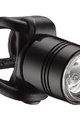 LEZYNE lumină - FEMTO DRIVE FRONT - negru