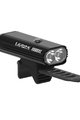 LEZYNE lumină - LITE DRIVE 1000XL - negru