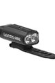 LEZYNE lumină - MICRO DRIVE 600XL - negru