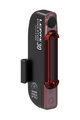 LEZYNE lumină - STICK DRIVE - negru