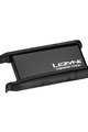 LEZYNE lipire - LEVER KIT - negru