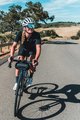 LEZYNE Geantă de ciclism - LEZYNE HARD CADDY - negru