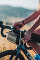 LEZYNE Geantă de ciclism - LEZYNE HARD CADDY - negru
