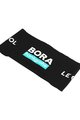 LE COL Banderolă de ciclism - BORA HANSGROHE 2022 - negru
