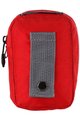 LIFESYSTEMS trusa de prim ajutor - POCKET FIRST AID KIT - roșu