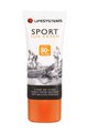 LIFESYSTEMS cremă de protecție solară - SPORT SUN CREAM SPF 50+ 50ML