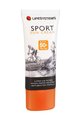 LIFESYSTEMS cremă de protecție solară - SPORT SUN CREAM SPF 50+ 50ML