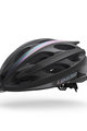 LIMAR Cască de ciclism - ULTRALIGHT EVO - negru