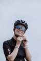 LIMAR Ochelari de ciclism - ARGO - negru