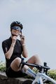 LIMAR Ochelari de ciclism - ARGO - negru